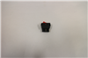 Rocker Type Switch