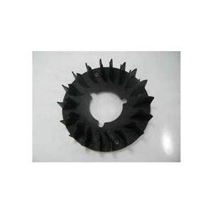 847199 Flywheel Fan