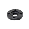 OUTER FLANGE