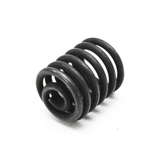 SEAT SPRING 21549013