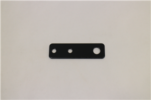 HITCH BRACKET 792306