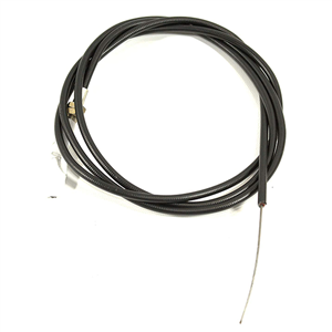 539113221 PULL, CABLE