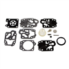 CARB KIT WYK 345/347/