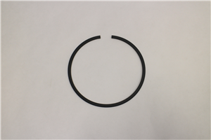 AB9020046 Piston Ring Rod