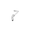 ARM SHIFT ASSEMBLY