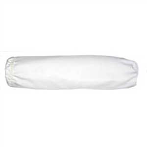 FILTER BAG WITH O RIN 8072