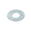 WASHER.64 1.8 16G FL