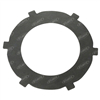 CLUTCH PLATE