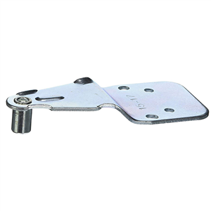 Upper Hinge Bracket 240356903