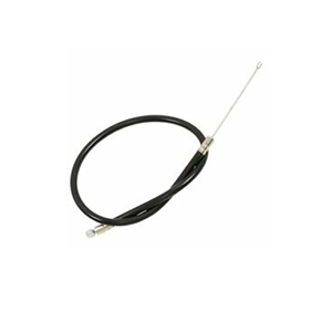 578867801 THROTTLE CABLE