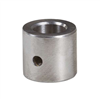 BEARING SPACER