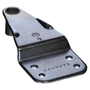 Upper Door Hinge 240327207