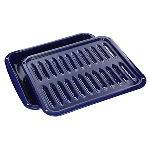 Broiler Pan 5304442087