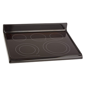 Glass Cooktop 316531953