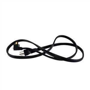 Power Cord 134500500