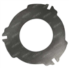 CLUTCH PLATE