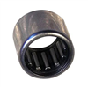 N. BEARING 1216, JR30