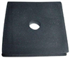 RADIATOR MOUNT PAD