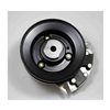 ELECTRIC CLUTCH/BRAKE