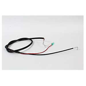 Wiring Assembly 576785601