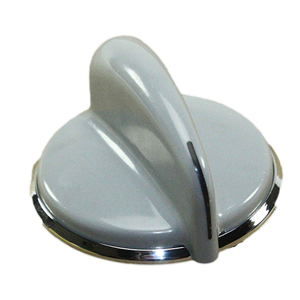 Control Knob WH01X10462