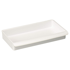 Butter Dish 5308000716