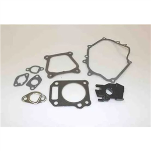 ENGINE GASKET KIT 20001215