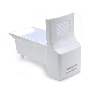 Ice Bucket Tray Assembly DA9708223D