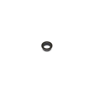 05501025 Flange Bushing