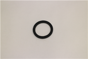 Hose Barb Seal 795364