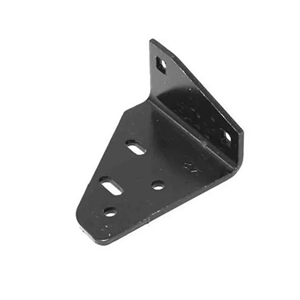 21547169 BRACKET ASM DECK 42 S