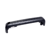 HANDLE COVER, HM1214C