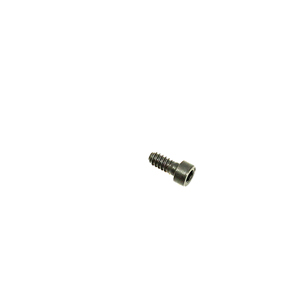 503217412 SCREW