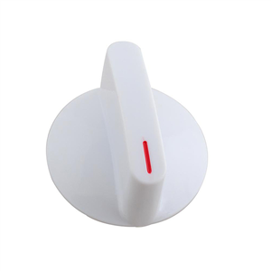 Selector Knob WH1X2721