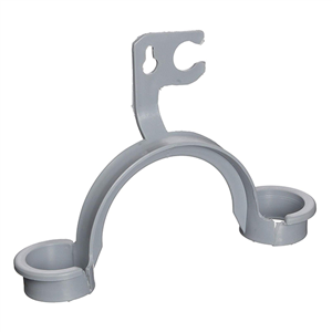 137166600 Drain Hose Holder  (No Longer Available)