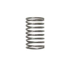 SPRING AXD 1802.0197.00