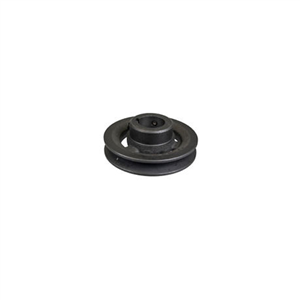 482587 Pulley