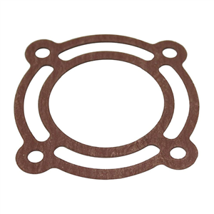 213001E Gasket