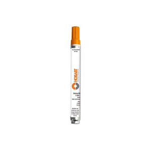 PAINT MARKER, YELLOW 770221