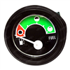 FUEL GAUGE