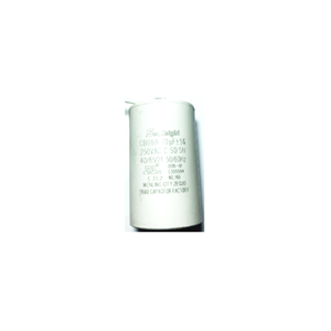 90544 CAPACITOR FOR SP 9413