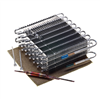 Evaporator Kit 