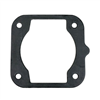 GASKET, DCS6401