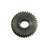 HELICAL GEAR 35, BSS5