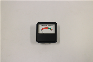 30644 CUSTOM VOLTMETER 0 15