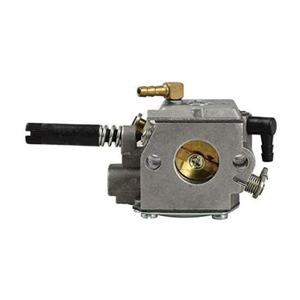 A021002971 CARBURETOR