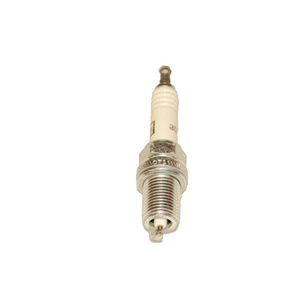 SPARK PLUG 20934100