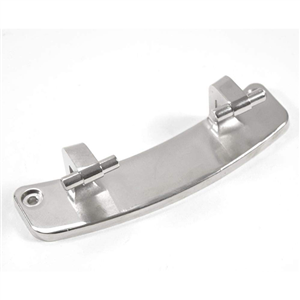 Door Hinge DC6101532A