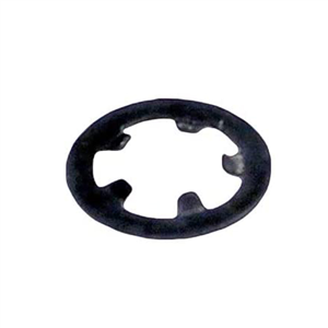 60323200 RETAINING RING