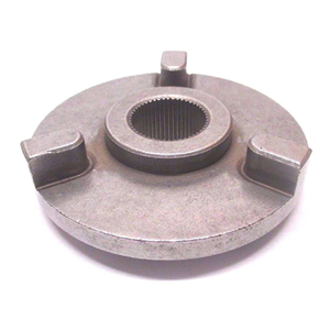 Pulley Adapter 9480360